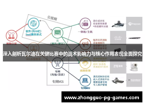 深入剖析瓦尔迪在关键比赛中的战术影响力与核心作用表现全面探究 深入剖析瓦尔迪在关键比赛中的战术影响力与核心作用表现全面探究