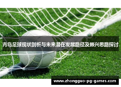/uploads/images/20260515/qing-dao-zu-qiu-xian-zhuang-pou-xi-yu-wei-lai-qian-zai-fa-zhan-lu-jing-ji-zhen-xing-si-lu-tan-tao.webp